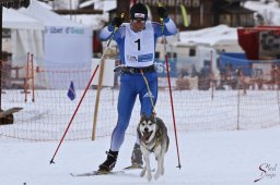 kanderstegemsa2009-02-280003_20111118_1053846165