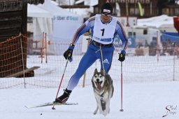 kanderstegemsa2009-02-280004_20111118_1205903853