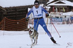 kanderstegemsa2009-02-280005_20111118_1444123955