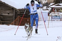 kanderstegemsa2009-02-280006_20111118_1511669059