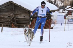 kanderstegemsa2009-02-280007_20111118_1557699806