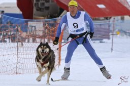 kanderstegemsa2009-02-280009_20111118_1015466635