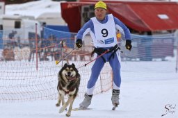 kanderstegemsa2009-02-280010_20111118_1419195019