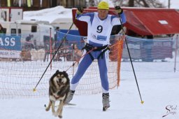 kanderstegemsa2009-02-280011_20111118_1569665298