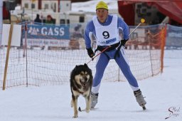 kanderstegemsa2009-02-280012_20111118_1509660091