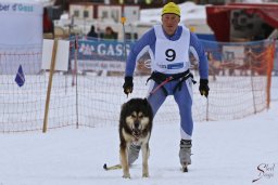 kanderstegemsa2009-02-280013_20111118_1185906942