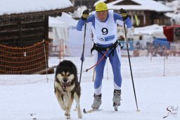 kanderstegemsa2009-02-280014_20111118_1356470235