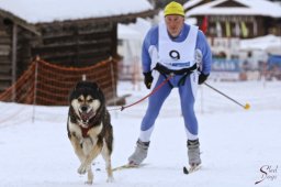 kanderstegemsa2009-02-280015_20111118_1723913461