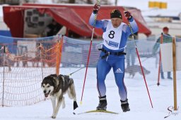 kanderstegemsa2009-02-280016_20111118_1192817726