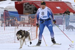 kanderstegemsa2009-02-280017_20111118_1201362771