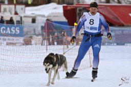 kanderstegemsa2009-02-280018_20111118_1943998074