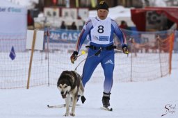 kanderstegemsa2009-02-280019_20111118_1577487561