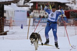 kanderstegemsa2009-02-280020_20111118_1398376087