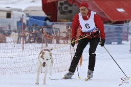 kanderstegemsa2009-02-280021_20111118_1859124377