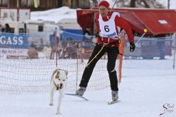 kanderstegemsa2009-02-280022_20111118_1809495562