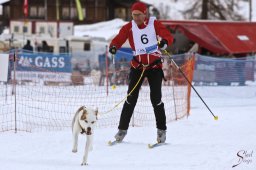 kanderstegemsa2009-02-280023_20111118_1730042651