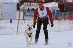 kanderstegemsa2009-02-280024_20111118_1463182779