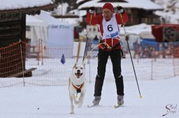 kanderstegemsa2009-02-280025_20111118_1251508011