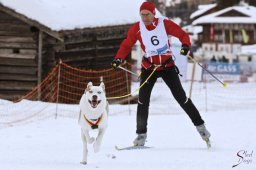 kanderstegemsa2009-02-280026_20111118_1144301324