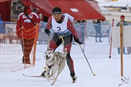 kanderstegemsa2009-02-280027_20111118_1091776984