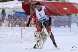 kanderstegemsa2009-02-280028_20111118_1690959843