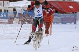 kanderstegemsa2009-02-280029_20111118_1908433361