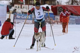 kanderstegemsa2009-02-280030_20111118_1957184145