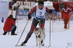 kanderstegemsa2009-02-280031_20111118_2017859480