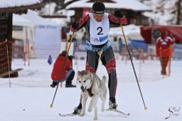 kanderstegemsa2009-02-280032_20111118_1152338881