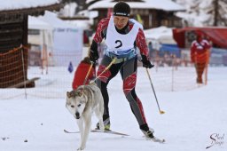 kanderstegemsa2009-02-280033_20111118_2083877540