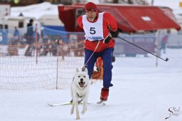 kanderstegemsa2009-02-280034_20111118_1972461135