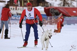 kanderstegemsa2009-02-280035_20111118_1185737991