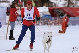 kanderstegemsa2009-02-280036_20111118_1303612828