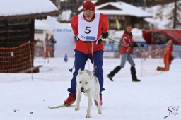 kanderstegemsa2009-02-280037_20111118_1511659996