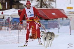 kanderstegemsa2009-02-280038_20111118_1296915586