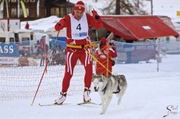 kanderstegemsa2009-02-280039_20111118_1518424004