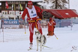 kanderstegemsa2009-02-280040_20111118_2004776571