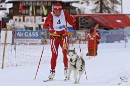 kanderstegemsa2009-02-280041_20111118_2036028123