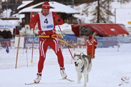 kanderstegemsa2009-02-280042_20111118_1082274563