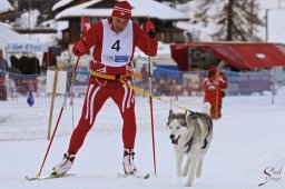 kanderstegemsa2009-02-280043_20111118_1499999880