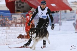 kanderstegemsa2009-02-280044_20111118_1996586771