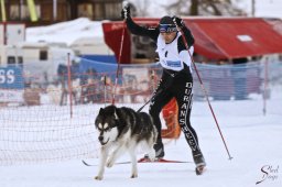 kanderstegemsa2009-02-280045_20111118_2025060557