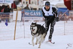 kanderstegemsa2009-02-280046_20111118_1110002121