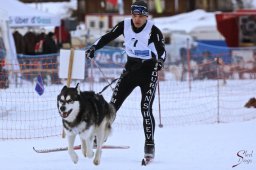 kanderstegemsa2009-02-280047_20111118_1220192258