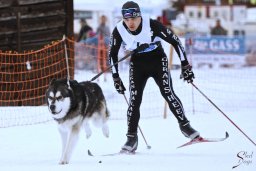 kanderstegemsa2009-02-280048_20111118_1695071603