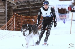 kanderstegemsa2009-02-280049_20111118_1049429495