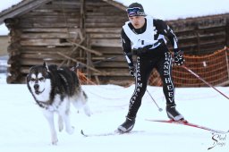 kanderstegemsa2009-02-280050_20111118_1223630048