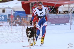 kanderstegemsa2009-02-280051_20111118_1379883323