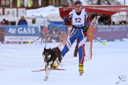 kanderstegemsa2009-02-280052_20111118_1527155368