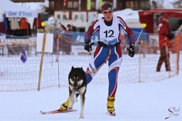 kanderstegemsa2009-02-280054_20111118_1565993311